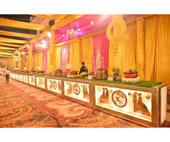 Aditya Caterers
