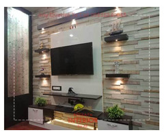 Kolkata Interior