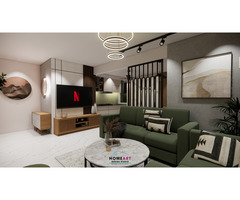 Homeart Design Studio