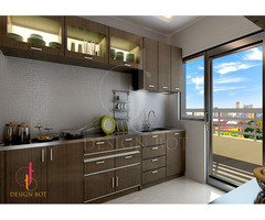 Design Bot Interiors