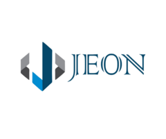 Jeon Decoworld Pvt Ltd