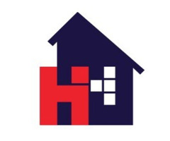 Hero Housing Finance Ltd.