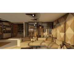 Best interior designers in Bangalore | SR Creations