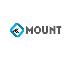 Mount Roofing & Structurers Pvt Ltd